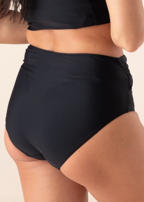 Trofe bikini biksītes