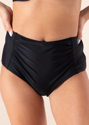 Trofe bikini biksītes