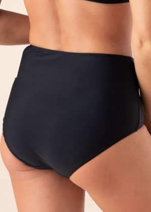 Trofe bikini biksītes