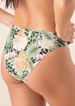 Trofe bikini biksītes