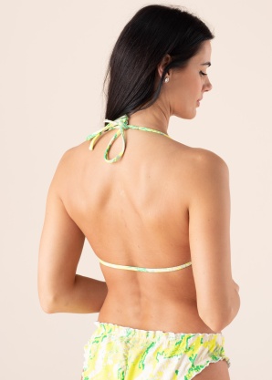 Бюстгальтер бикини Natti Vero Moda