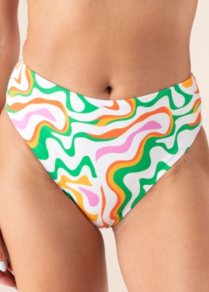 Трусики бикини Maya Vero Moda