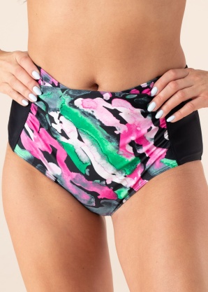 Trofe bikini biksītes