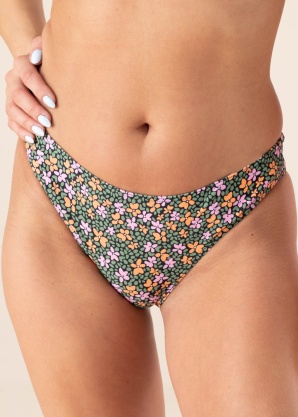 Trofe bikini biksītes