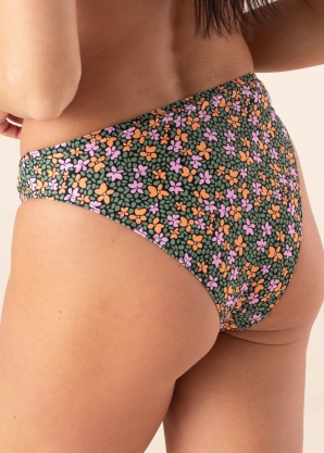 Trofe bikini biksītes