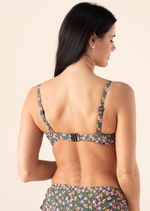 Trofe bikini krūšturis Monako