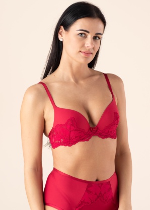 Бюстгальтер Lauma