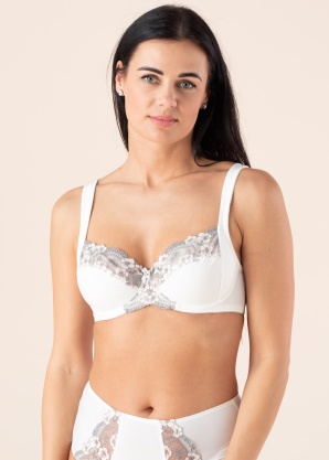 Бюстгальтер Lauma