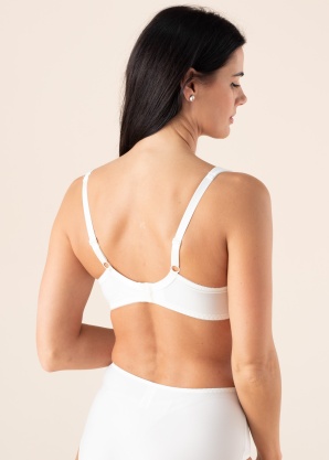 Бюстгальтер Lauma