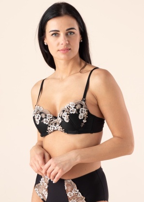 Бюстгальтер Lauma