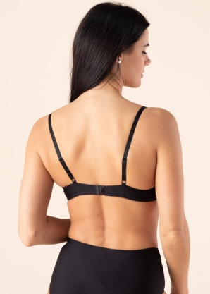 Бюстгальтер Lauma