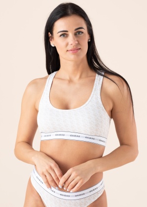 Бюстгальтер Carrie Guess