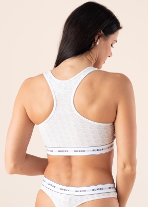 Бюстгальтер Carrie Guess