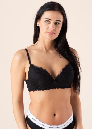 Guess krūšturis Mirabel