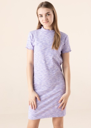 Платье Tom Tailor