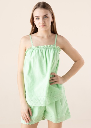 Топ Fiona Name It Kids