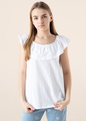 Топ Verita Name It Kids