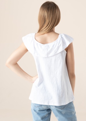 Топ Verita Name It Kids