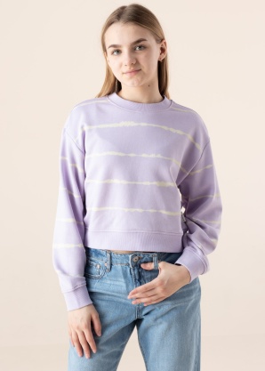 Tom Tailor džemperis