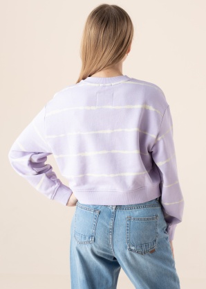 Tom Tailor džemperis