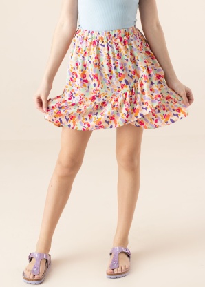 Name It Kids svārki Dirillo