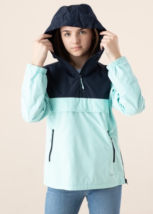 Icepeak vējjaka Kanawha Jr