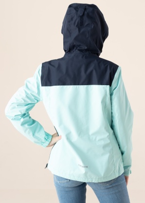 Icepeak vējjaka Kanawha Jr