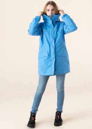 Lenne pavasara-rudens parka Pippa