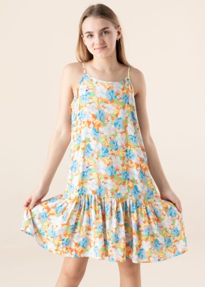 Платье Nova Only