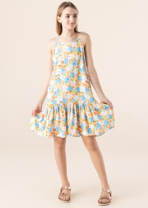 Платье Nova Only