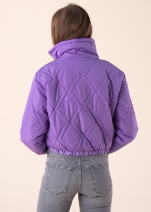 Куртки-бомберы Ziggy Noisy May