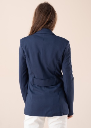 Пиджак Dafne Guess