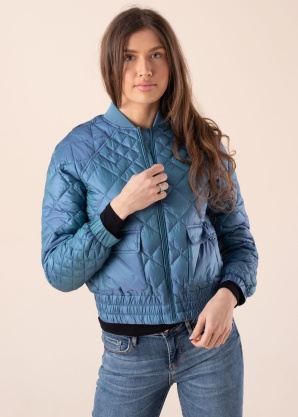 Guess Bomber tipa jakas Hilary