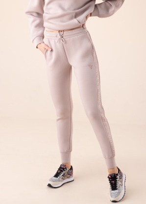 Guess sporta bikses Allie