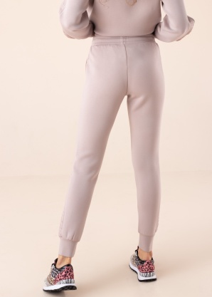 Guess sporta bikses Allie