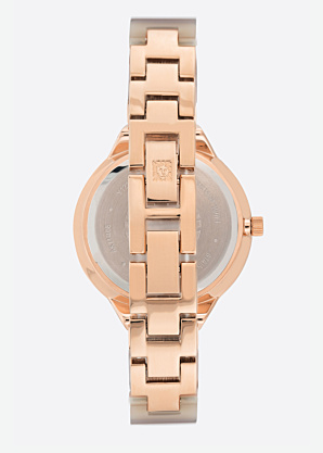 Anne Klein rokas pulkstenis