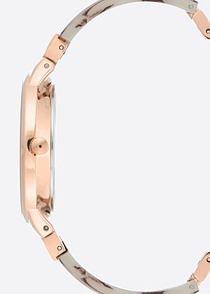 Anne Klein rokas pulkstenis