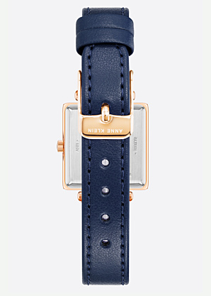 Наручные часы Anne Klein