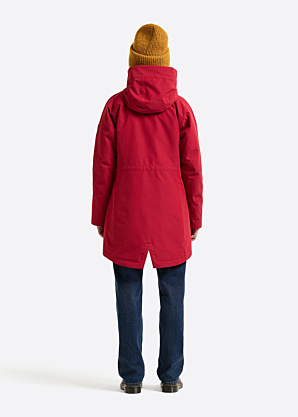 Didriksons pavasara-rudens parka Alana 2