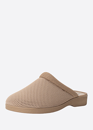 Campello kurpes
