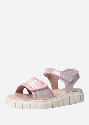 SJ kurpes