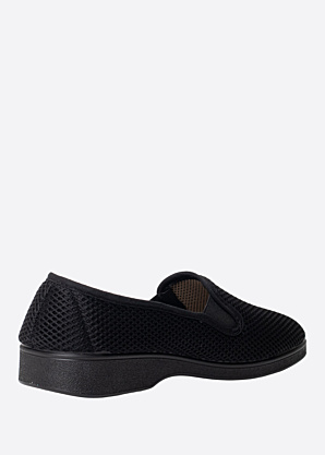 Campello kurpes