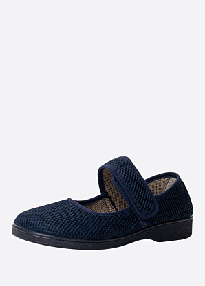 Campello kurpes