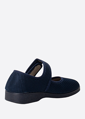 Campello kurpes