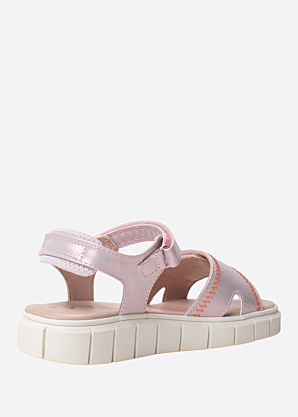SJ kurpes