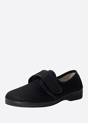 Campello kurpes
