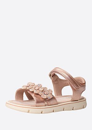 SJ kurpes