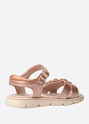 SJ kurpes