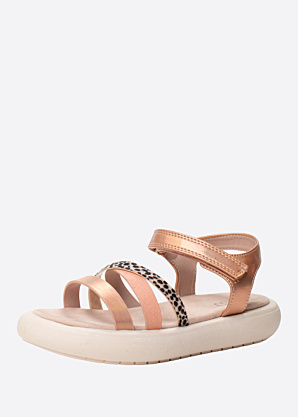 SJ kurpes