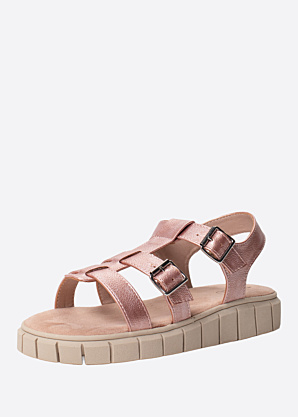 SJ kurpes